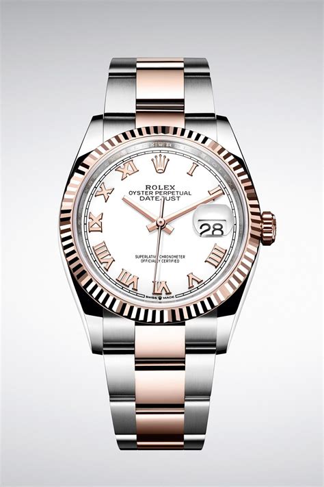 how much rolex oyster perpetual date|rolex oyster perpetual cena.